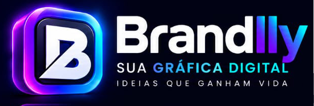Brandlly